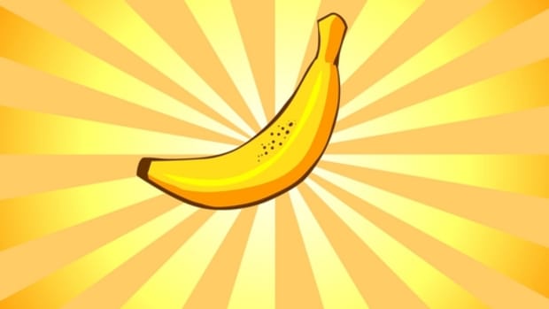 ps-banana_050912
