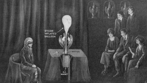 1923 april practical electrics steam