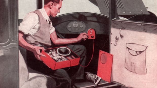 1933 June Radio-Craft sm