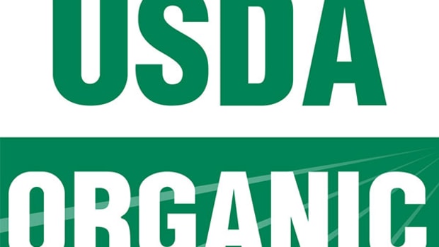 USDA-organic-seal_fe