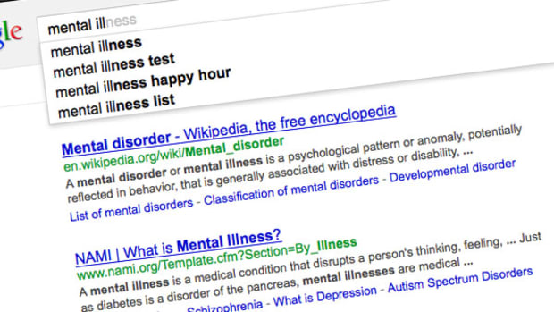 mental-illness-search