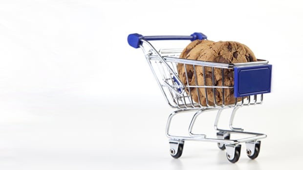 shopping-cookies