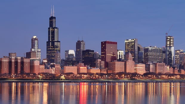 chicago-skyline