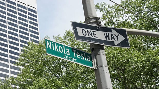 nikola-tesla-corner