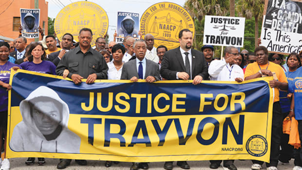 trayvon-banner