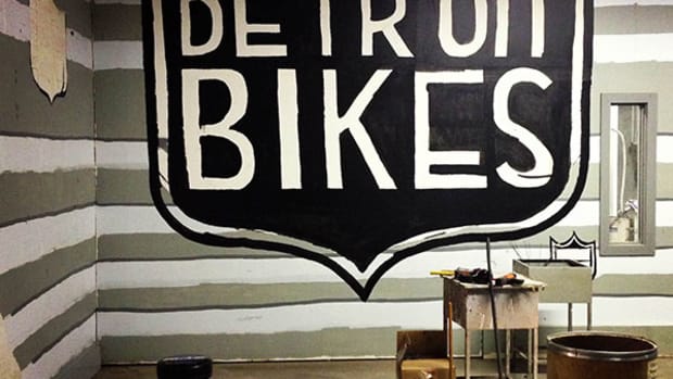 detroit-bikes-lobby