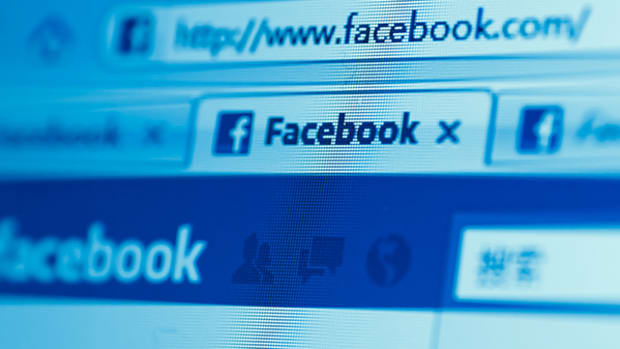 teen-facebook-privacy