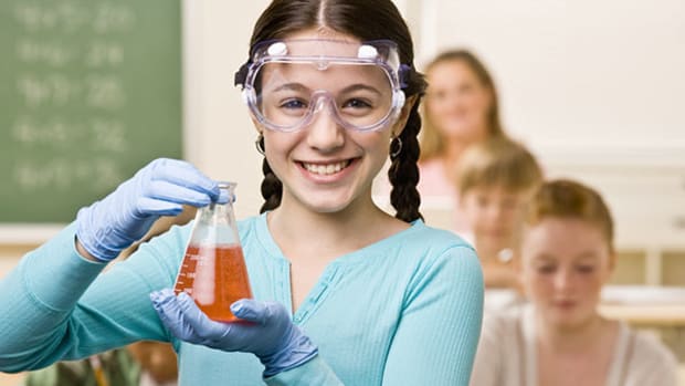 happy-science-girl
