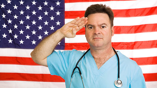 america-doctor