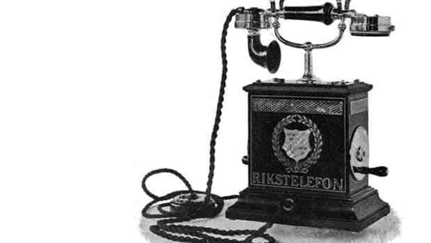 1896-telephone