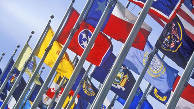 state-flags