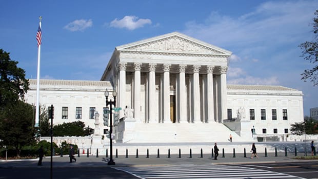 supreme-court-building