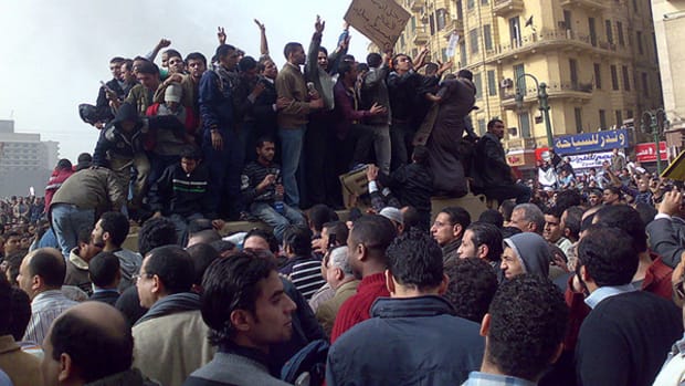 tahrir-2011