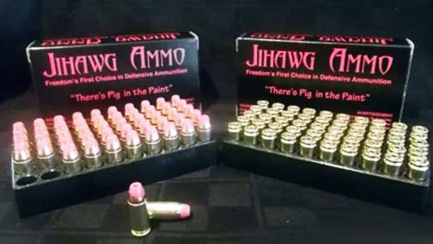 jihawg-ammo