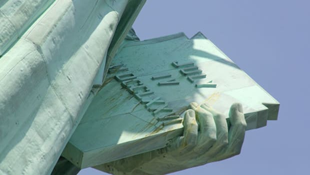 liberty-statue
