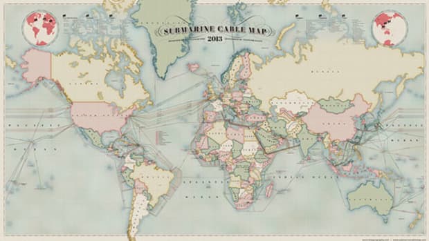 submarine-cables
