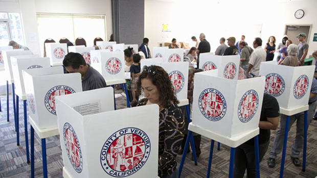 voting-booths