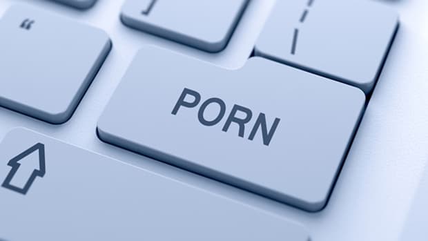 porn-digital-keyboard