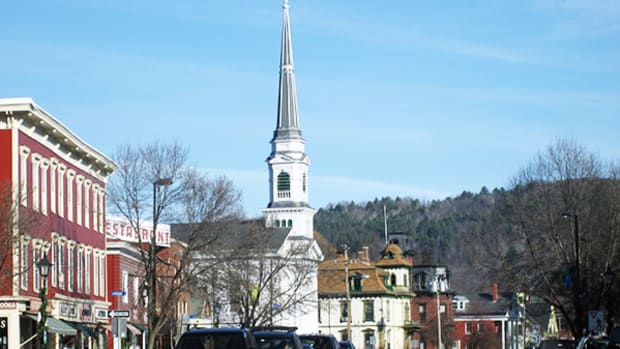 montpelier-downtown