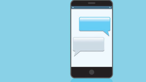 texting-screen-2
