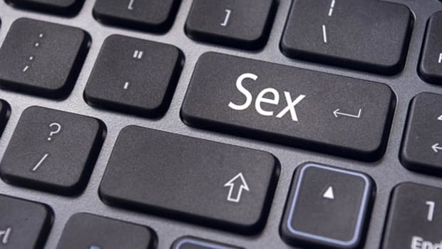 search-sex-keyboard