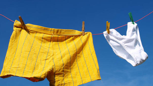 underwear-clothesline