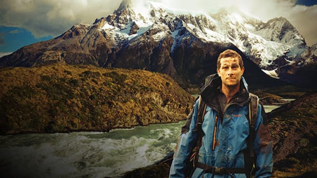 bear-grylls-get-out-alive