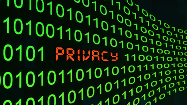 online-privacy-illo