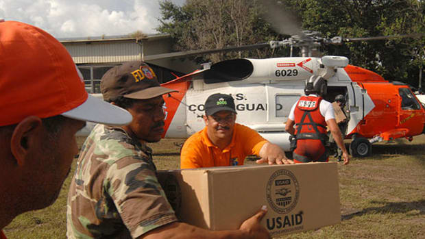 usaid-delivery