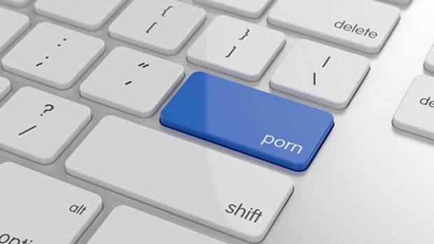 porn-computer-key