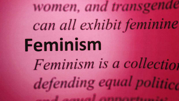 feminism-dictionary