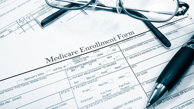 medicare-enrollment-form