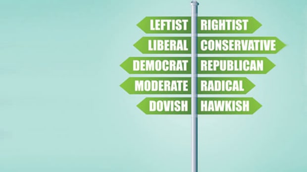 political-moderates