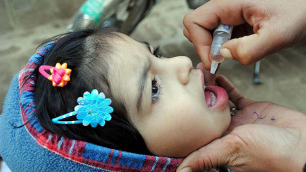 oral-polio-vaccine