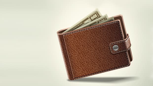 wallet-bills