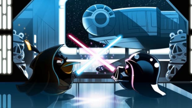 star-wars-angry-birds-1