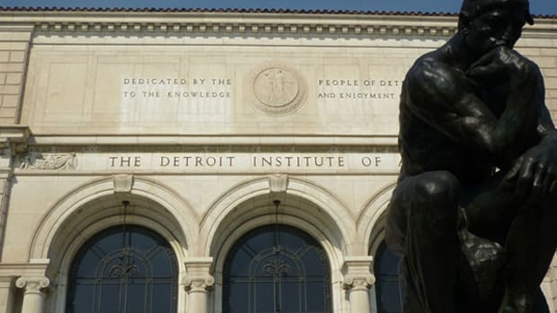 Detroit-Institute-Arts