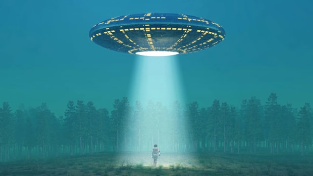alien-abduction1