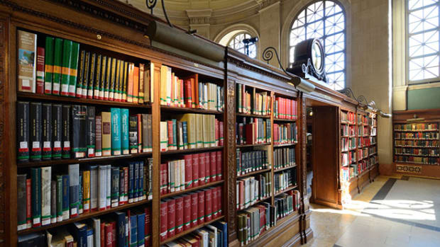 boston-library