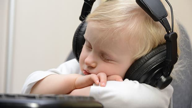baby-sleep-headphones