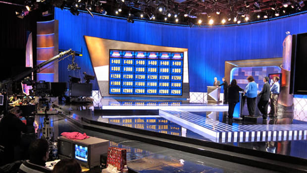 jeopardy-set