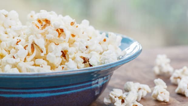 popcorn-bowl