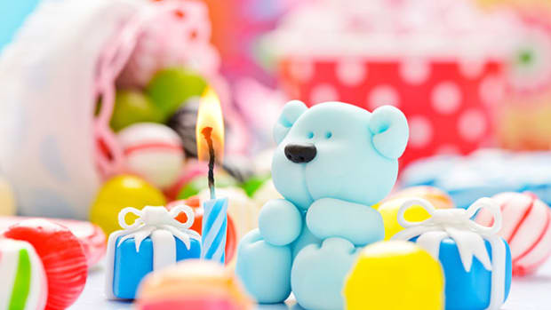 birthday-bear