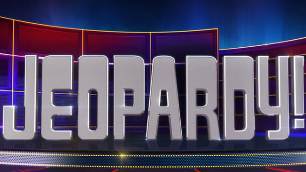 jeopardy1