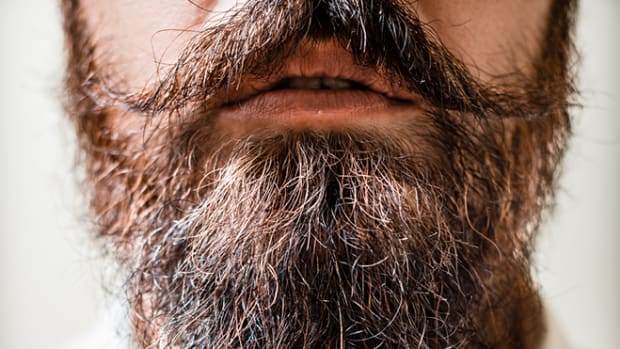 facial-hair-beard