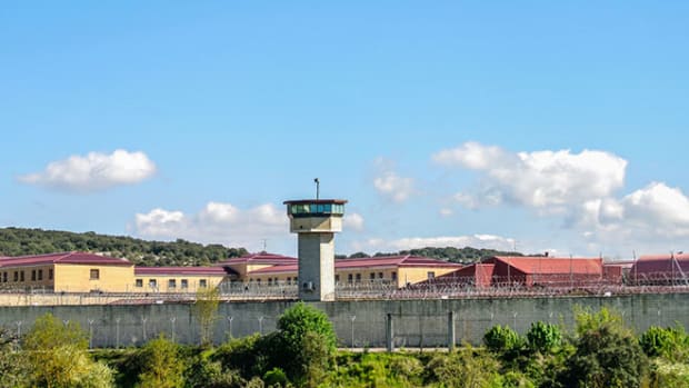 prison-education