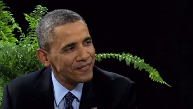 obama-between-two-ferns