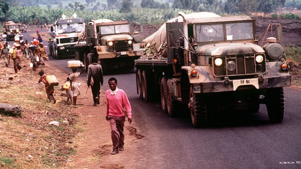 rwanda-genocide