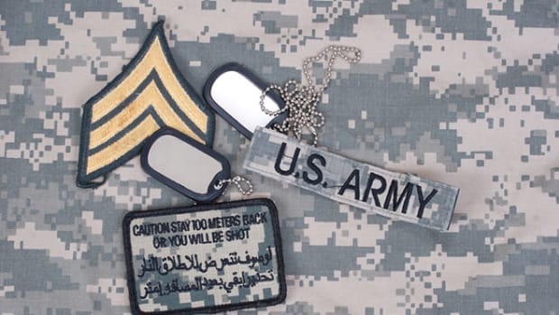 us-army-misc