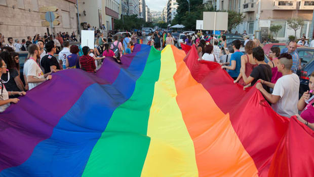 sexual-orientation-flag